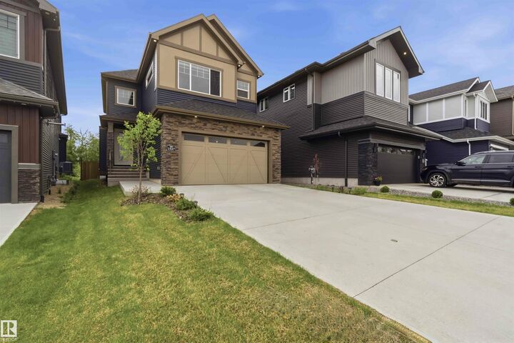 1527 Esaiw Place NW — photo 1
