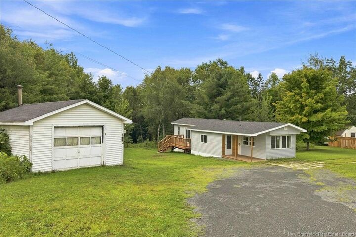 403 Route 105 — photo 1