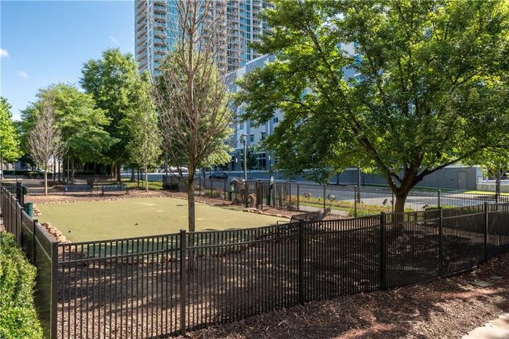 Property Photo: 400 17th Street NW 1247 GA 30363