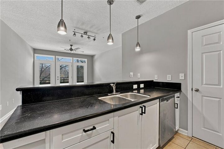 Property Photo:  400 17th Street NW 1247  GA 30363 