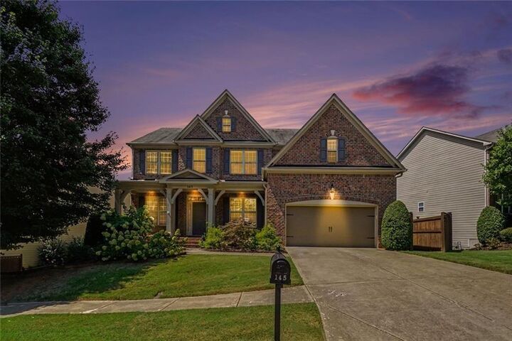 Property Photo: