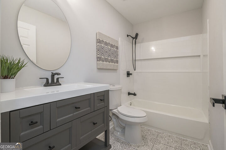 Property Photo:  904 Smith Street SW  GA 30310 