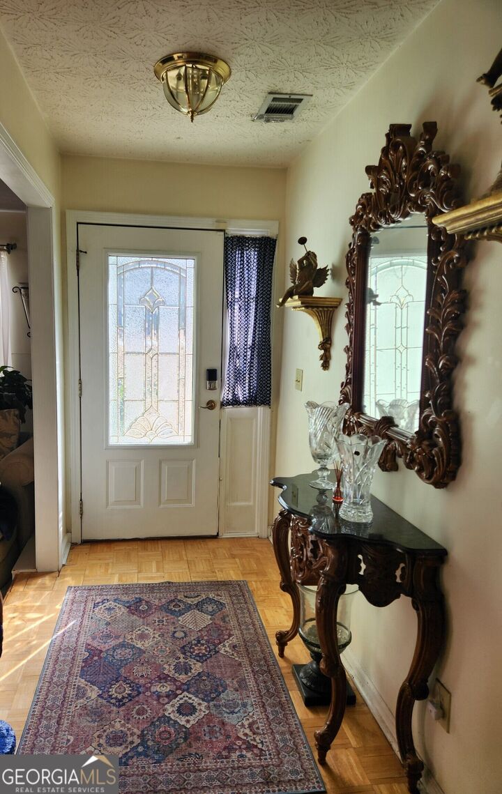 Property Photo:  8440 Cedar Creek Ridge  GA 30274 