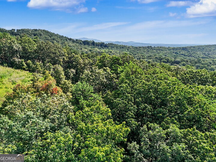 Property Photo:  0 Piedmont Mountain Road  GA 30523 
