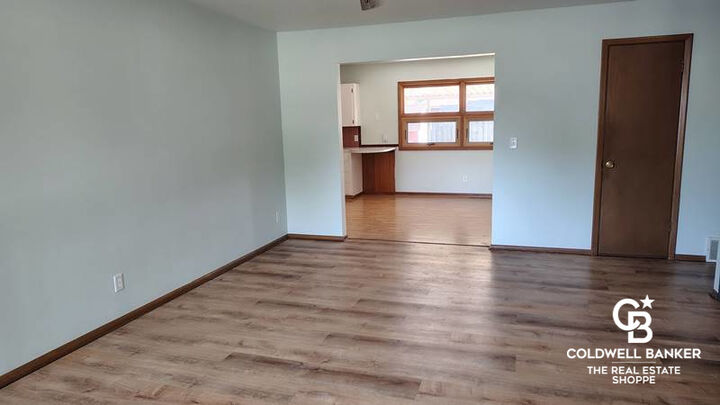 Property Photo:  701 E Fair Street  KS 67846 