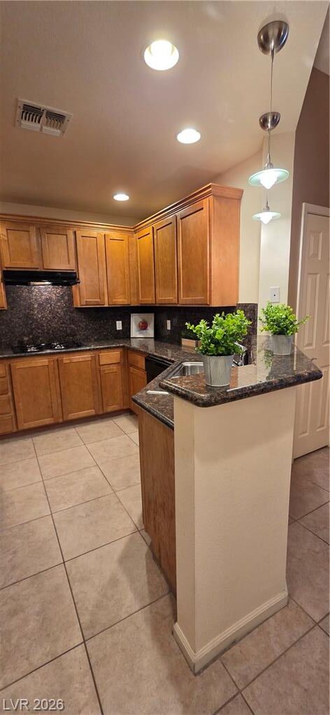 Property Photo:  31 East Agate Avenue 305  NV 89123 