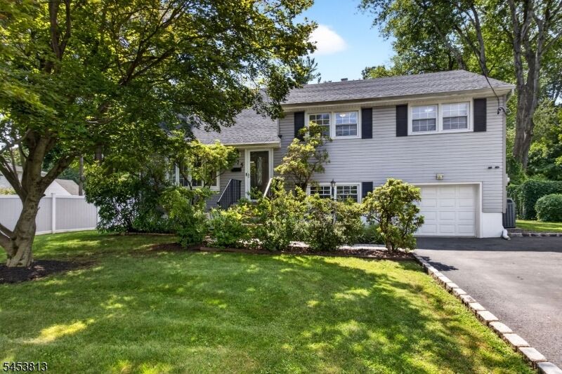 Property Photo: 177 Columbia Ave NJ 07060