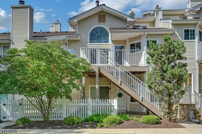 Property Photo: 31 Academy Court NJ 07921