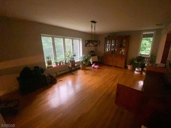 Property Photo: 10 Up A Way Dr NJ 07461
