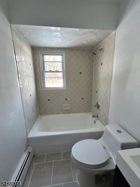 Property Photo:  59 Pier Ln  NJ 07004 