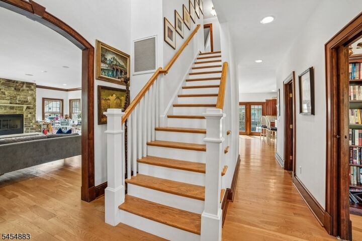 Property Photo: 30 Groah Rd NJ 07936