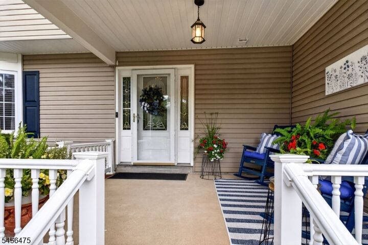 Property Photo:  960 Gates Ave  NJ 08854 