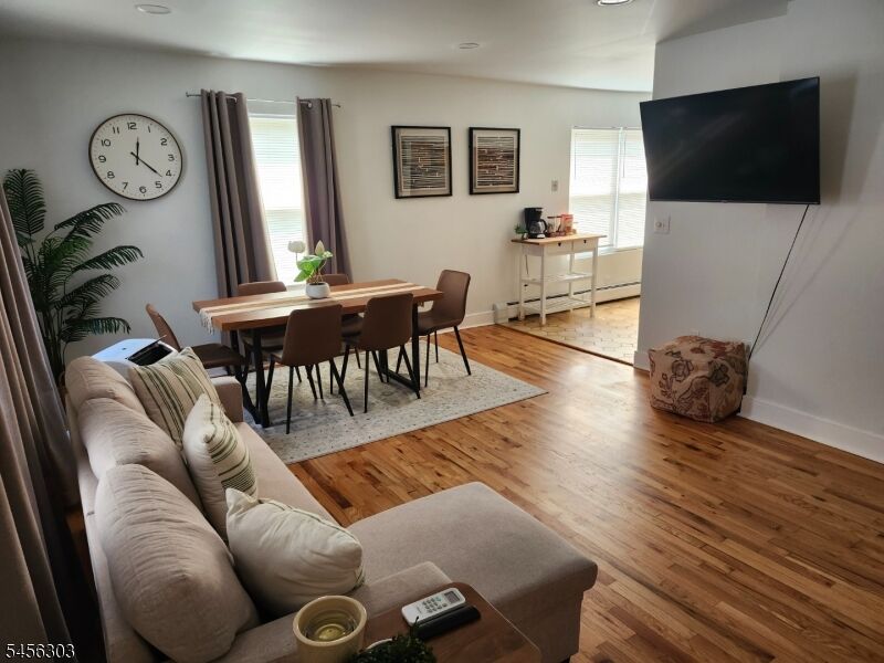 Property Photo:  373 Main St  NJ 07643 