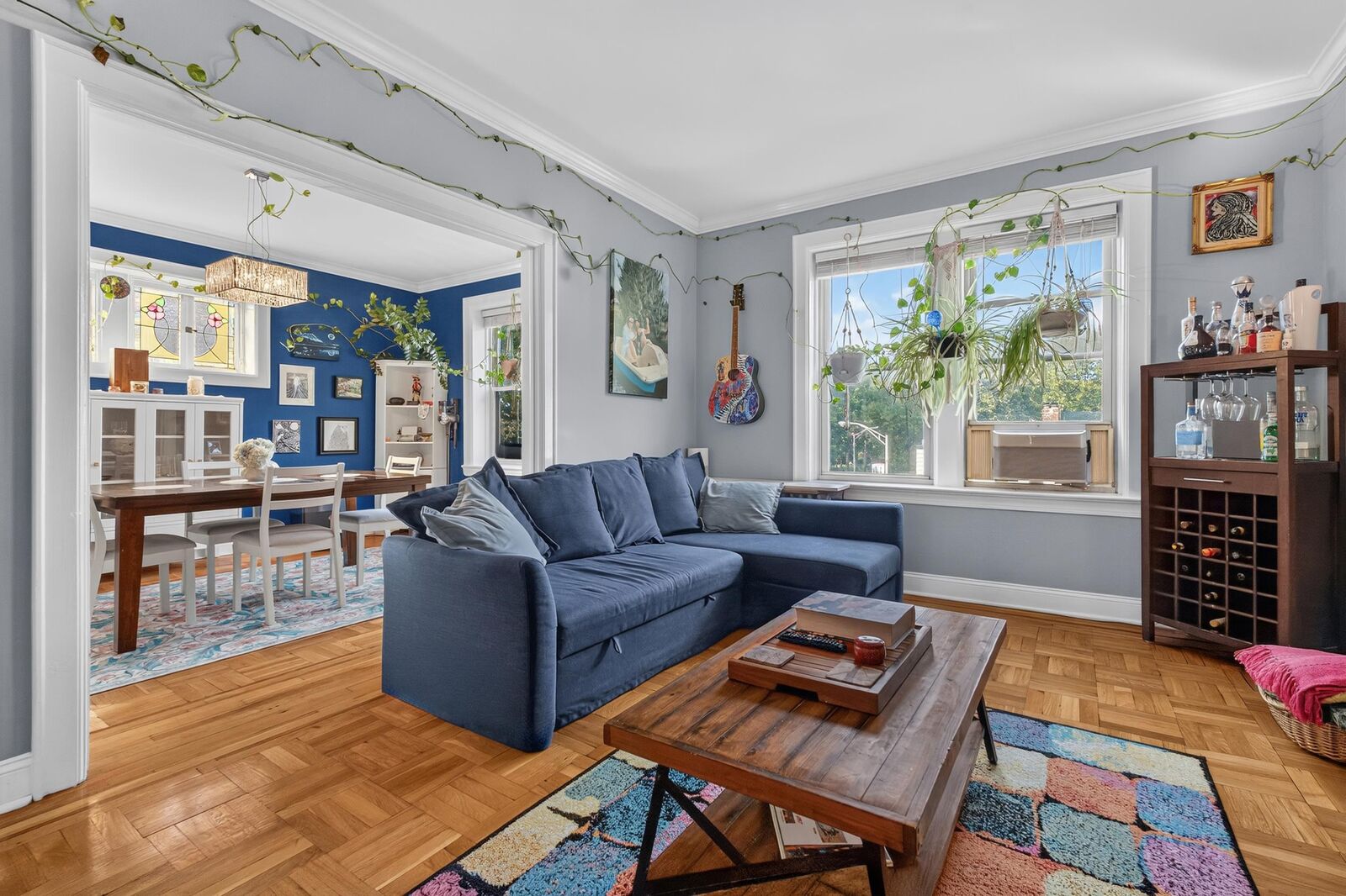 Property Photo: 149 Bentley Ave C2 NJ 07304