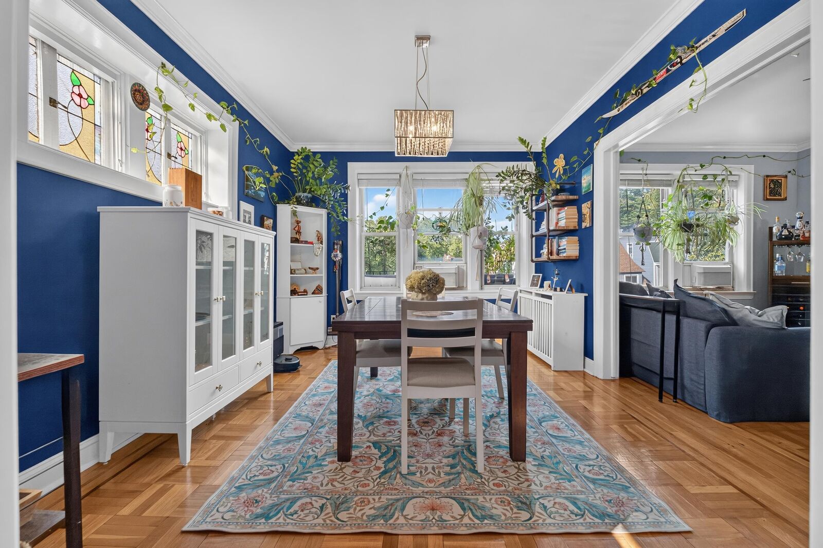 Property Photo:  149 Bentley Ave C2  NJ 07304 
