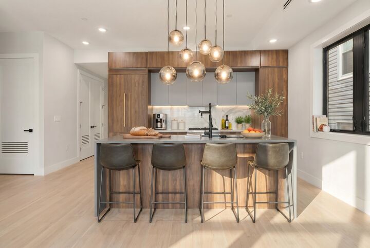 Property Photo:  373 New York Ave 2  NJ 07307 