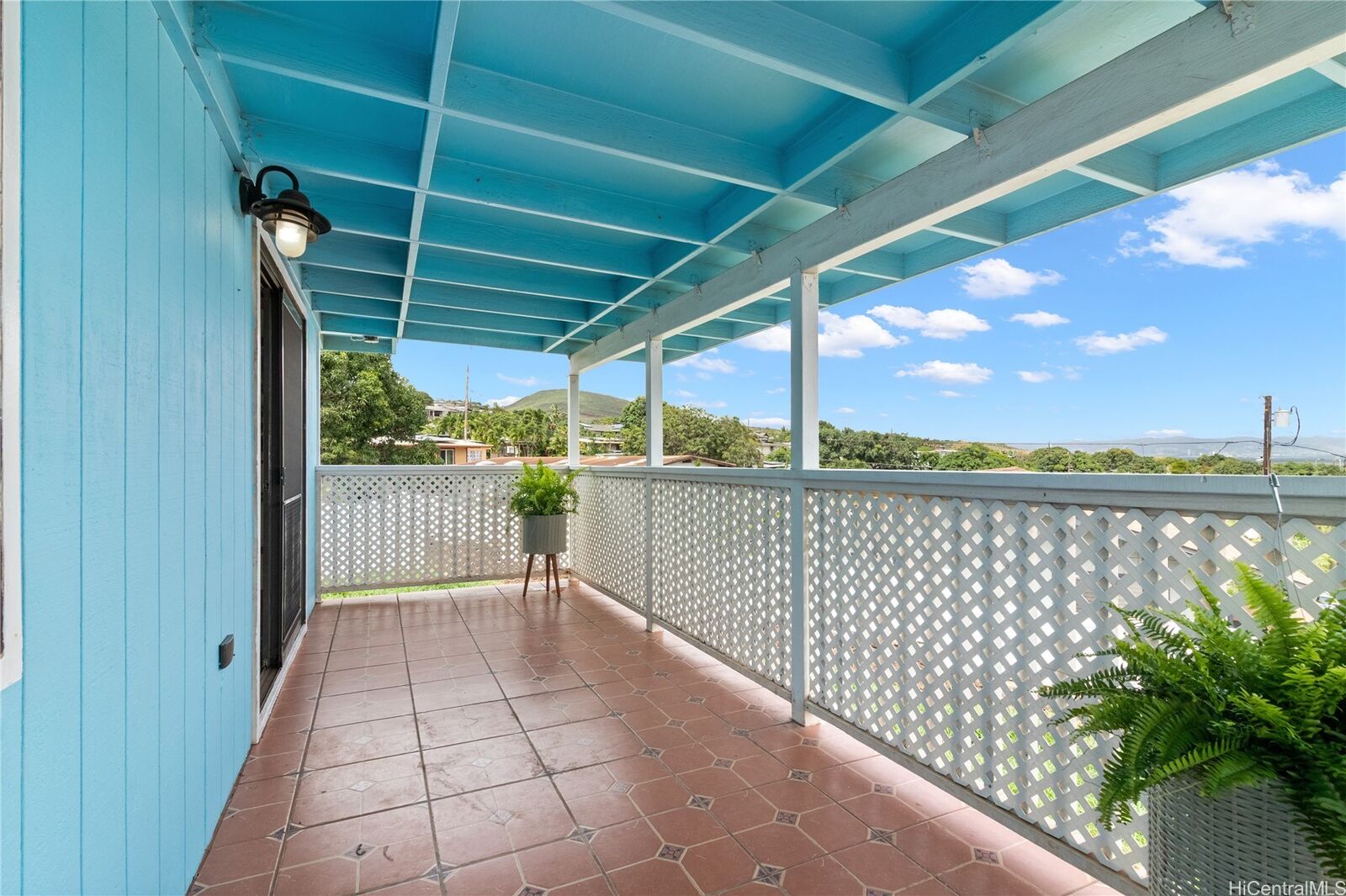 Property Photo: 92-547 Ualehei Street HI 96707