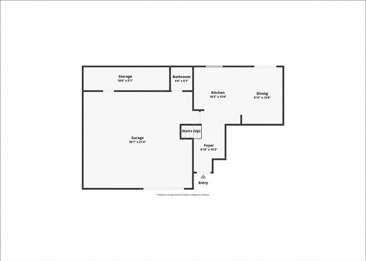 Property Photo: 1400 Leslie Road CA 95503