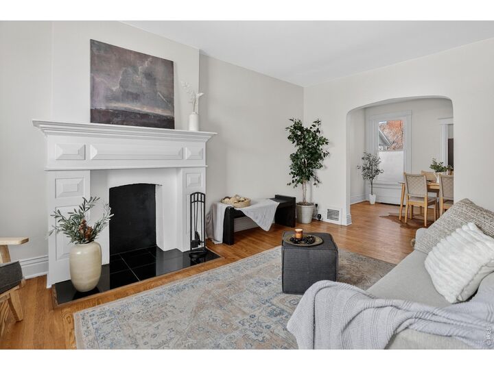 Property Photo:  1902 E 17th Ave  CO 80206 