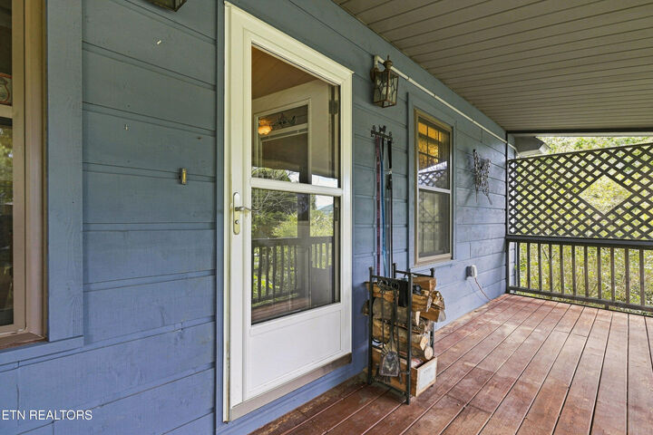 Property Photo: 2459 Amanda Lane TN 37876