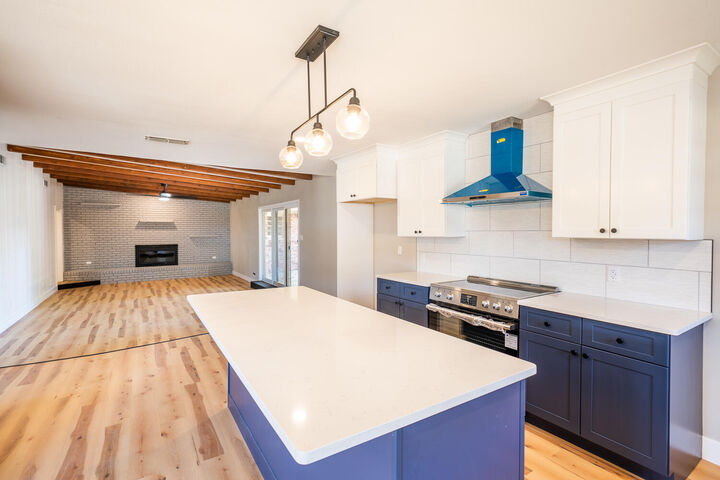Property Photo:  6011 Vernon Avenue  TX 79412 