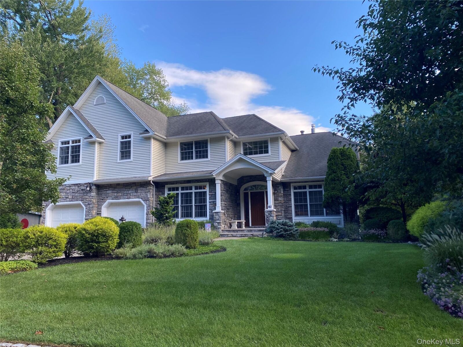 Property Photo:  182 Elizabeth Street  NY 10965 