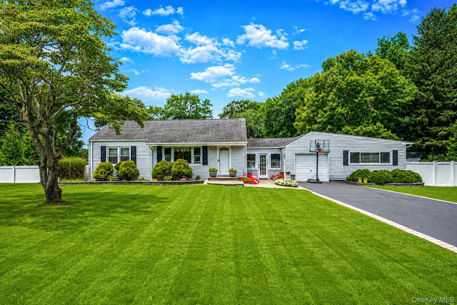 Property Photo:  19 Ridgeley Road  NY 11787 