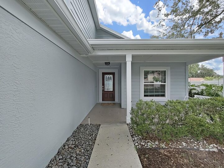 Property Photo:  2348 Asaph Court  FL 34639 