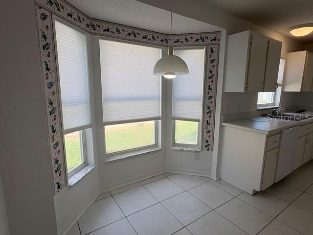 Property Photo: 505 Cedaredge Drive FL 32168