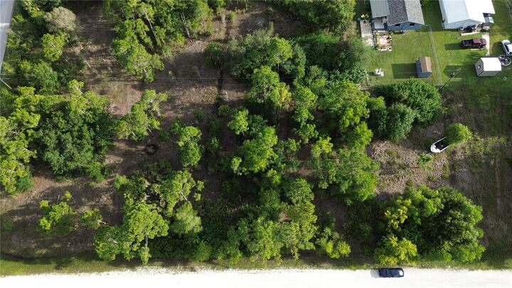 Property Photo:  27373 Balboa Drive  FL 33955 