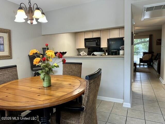 Property Photo:  3230 Cumberland Road  MS 39564 