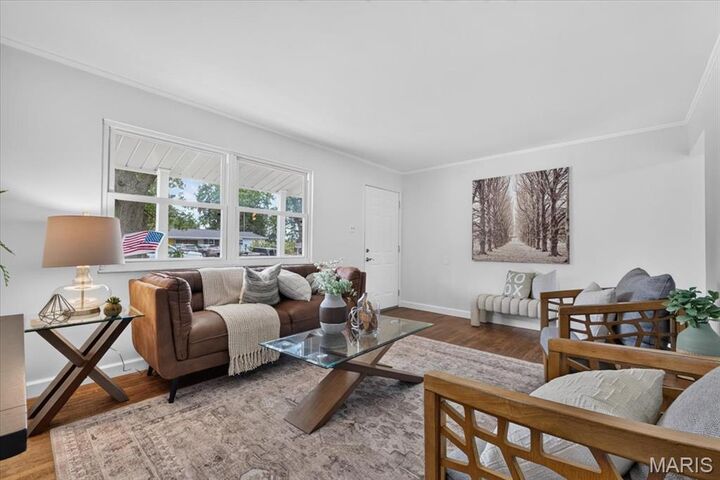 Property Photo:  11 Toelle Drive  MO 63304 