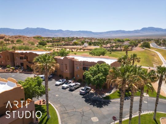 Property Photo:  738 Hardy A  NV 89027 