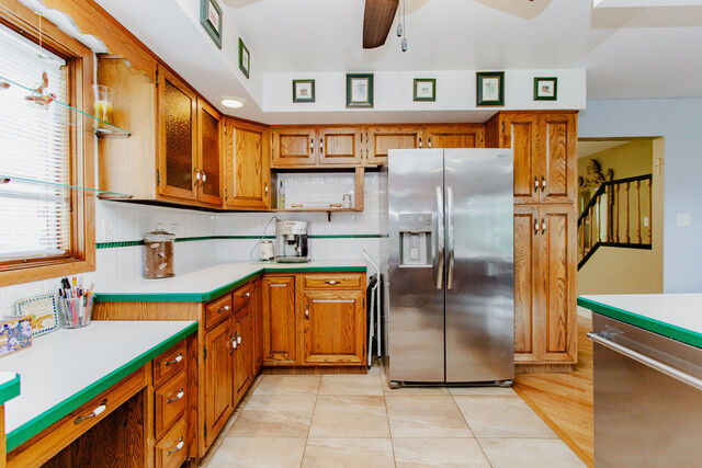 Property Photo:  7022 Birchwood Avenue  IL 60714 