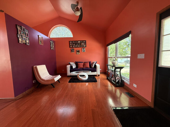 Property Photo: 559 Payton Lane IL 60440