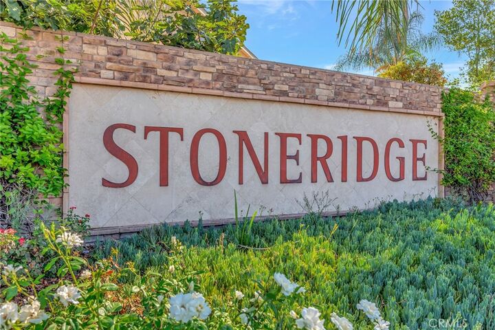 Property Photo:  14471 Rock Canyon Court  CA 92880 