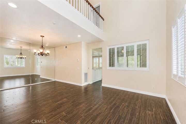 Property Photo:  6385 Woodrow Court  CA 91709 