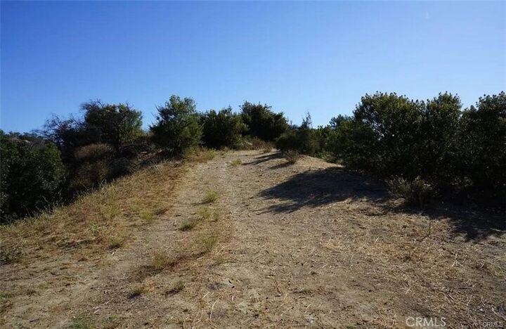 Property Photo: 1 Mount Prospect Drive CA 90290