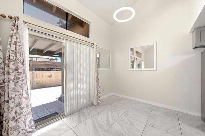 Property Photo:  1706 Oro Vista Road 192  CA 92154 