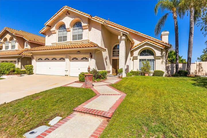 Property Photo:  31562 Paseo Goleta  CA 92592 