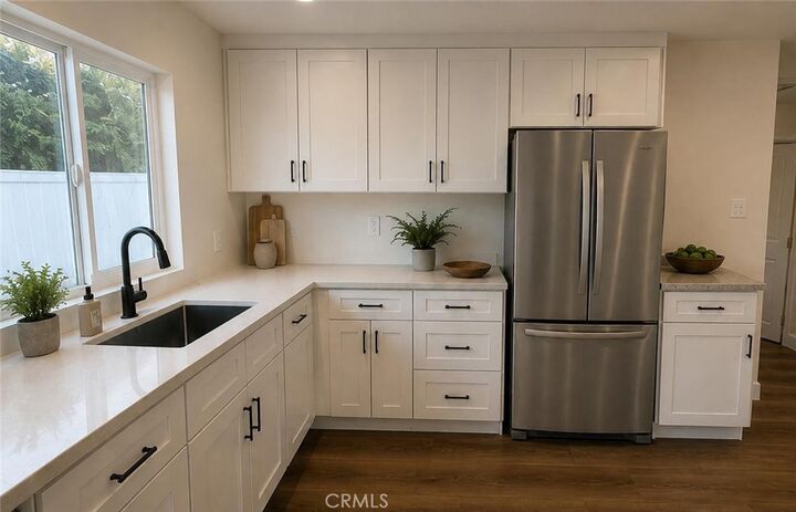 Property Photo:  5528 W 118th Place  CA 90304 