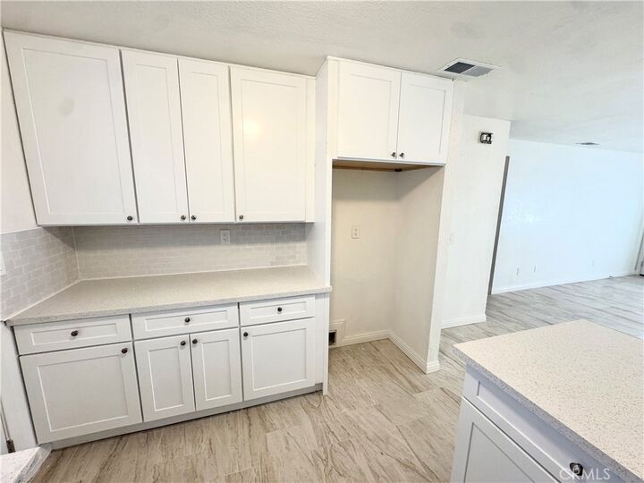 Property Photo:  16214 Juniper Street 2B  CA 92345 