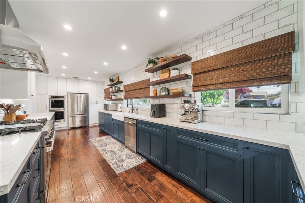 Property Photo:  619 Drake  CA 92832 