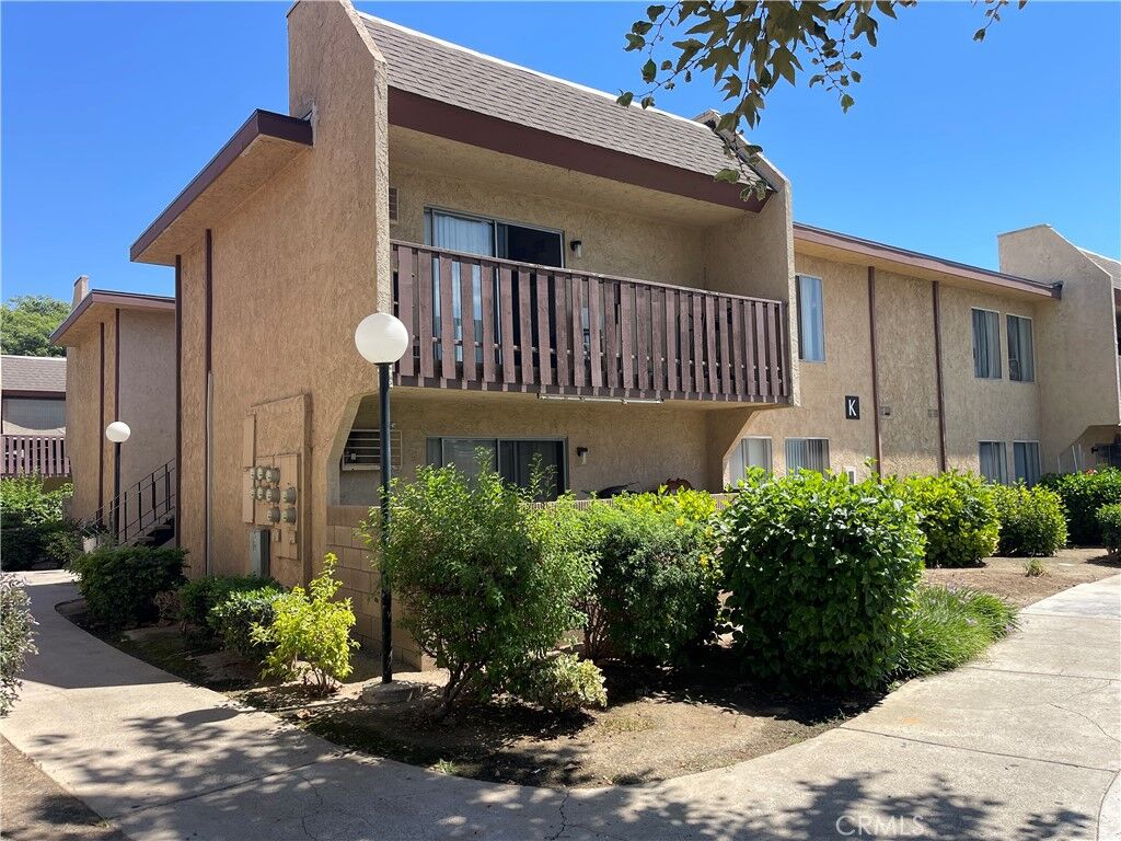 Property Photo:  801 K-4 S Lyon 165  CA 92705 