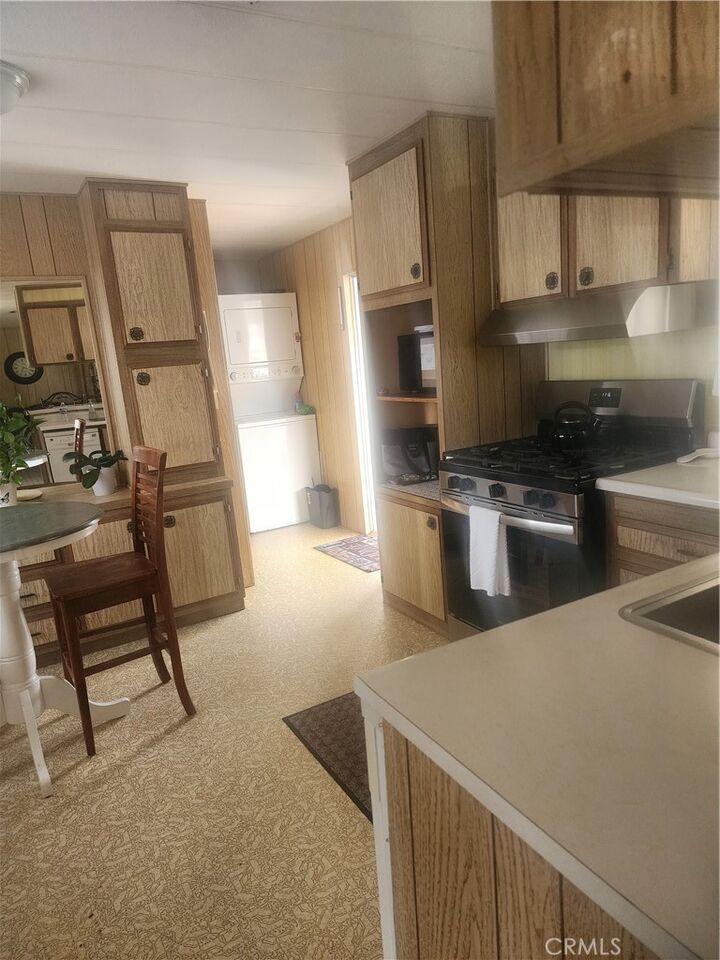 Property Photo:  1701 S Thornburgh  CA 93458 