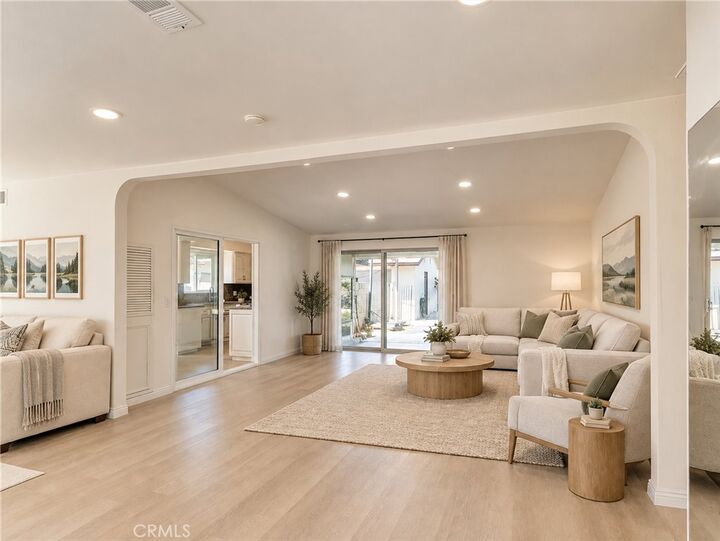 Property Photo: 1101 S 5th CA 91006
