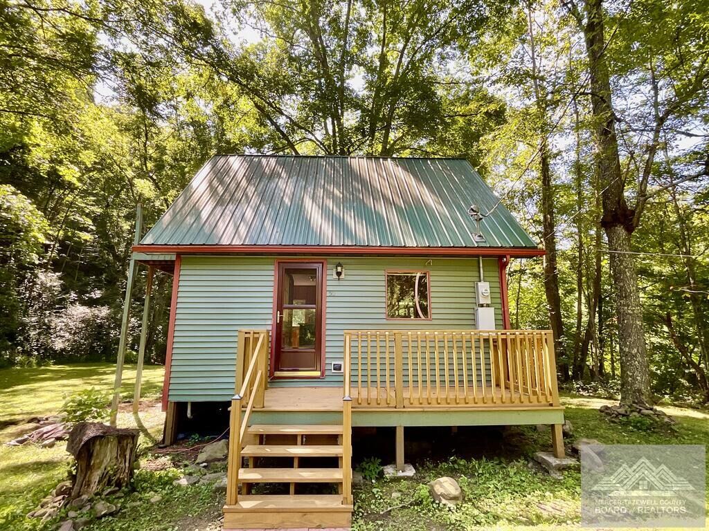 Property Photo:  26 &Amp 50 Serene Acres  WV 25979 