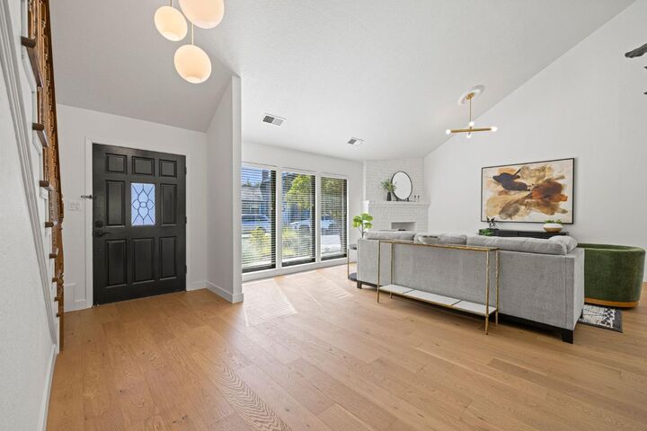 Property Photo:  747 Shoreside Drive  CA 95831 