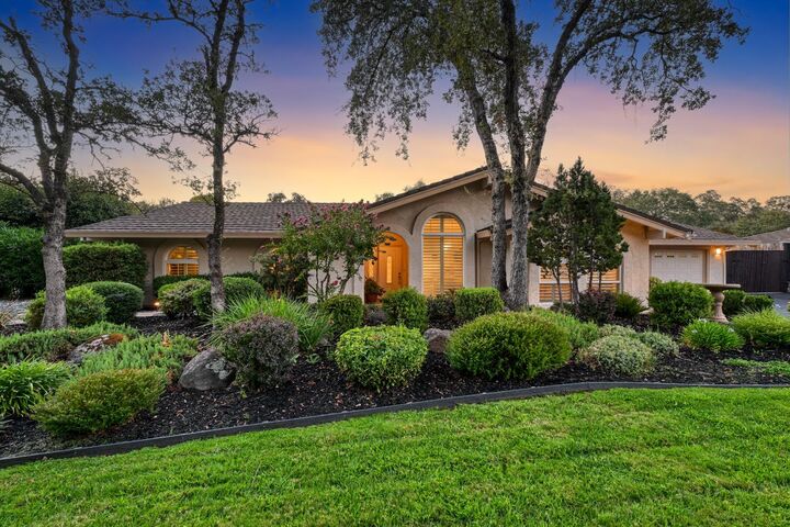 Property Photo:  6225 Macduff Drive  CA 95746 