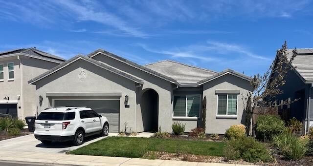 Property Photo:  2336 Bharvani Avenue  CA 95337 